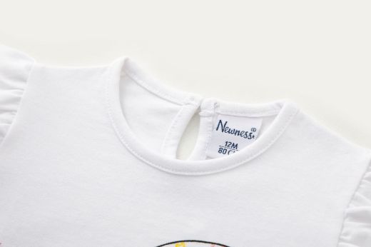 Picture of Camiseta