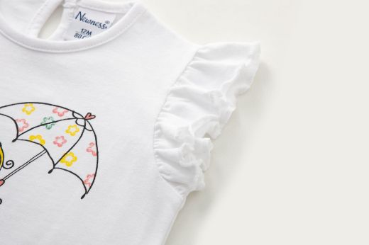 Picture of Camiseta