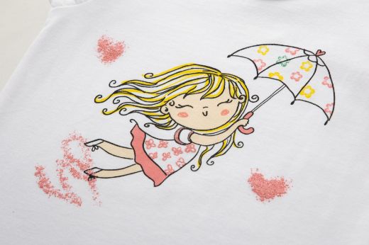 Picture of Camiseta