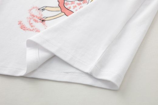 Picture of Camiseta