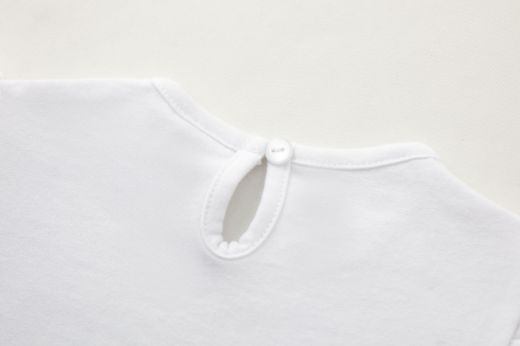 Picture of Camiseta