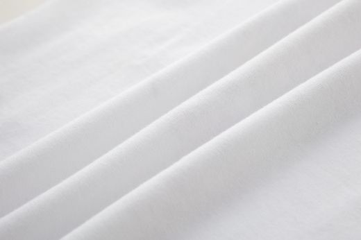 Picture of Camiseta