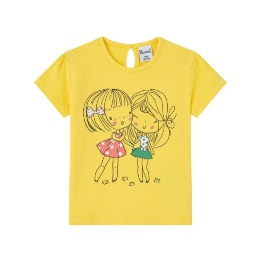 Picture of Camiseta