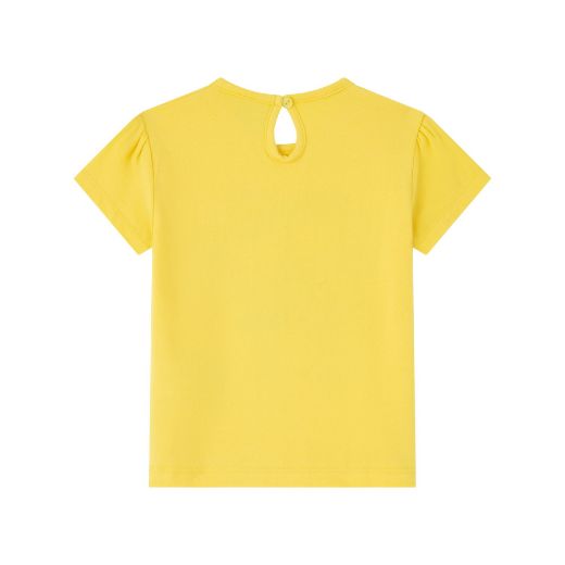 Picture of Camiseta