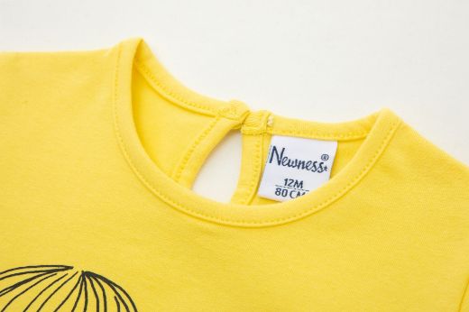 Picture of Camiseta