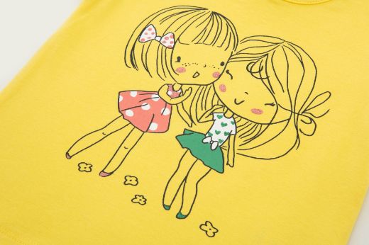 Picture of Camiseta