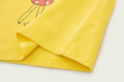 Picture of Camiseta