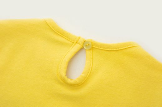 Picture of Camiseta