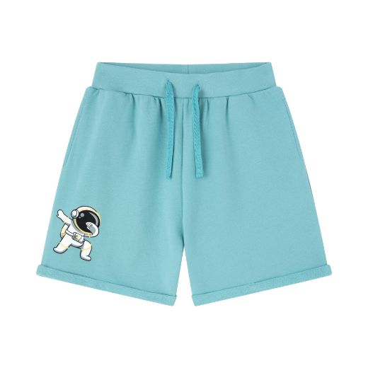 Picture of Short
