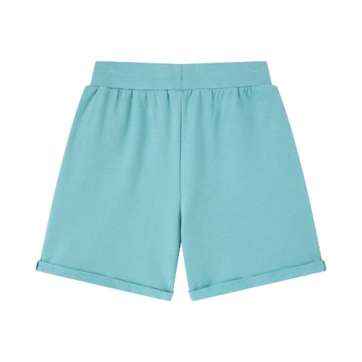 Picture of Short