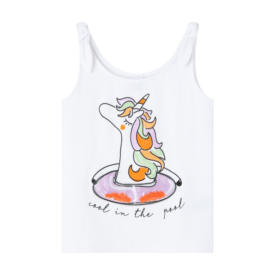 Picture of Camiseta