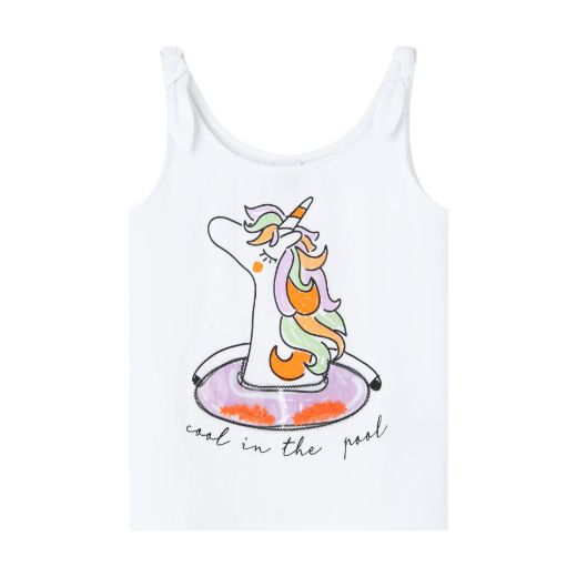Picture of Camiseta