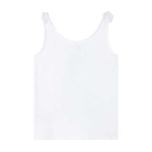 Picture of Camiseta