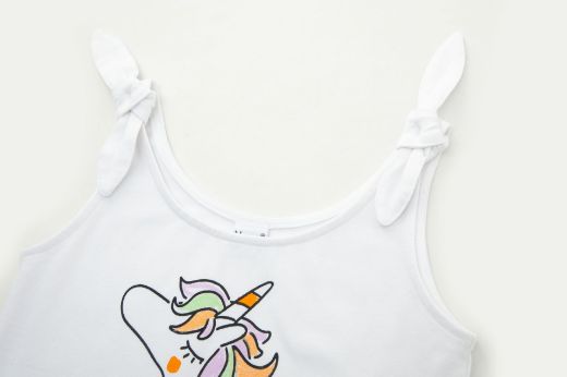 Picture of Camiseta