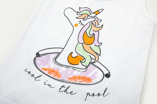 Picture of Camiseta