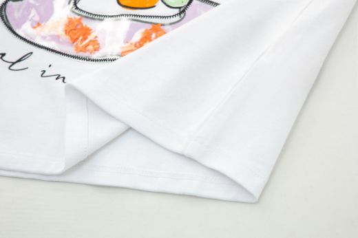 Picture of Camiseta