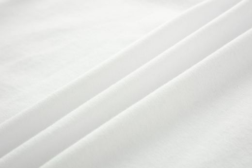 Picture of Camiseta