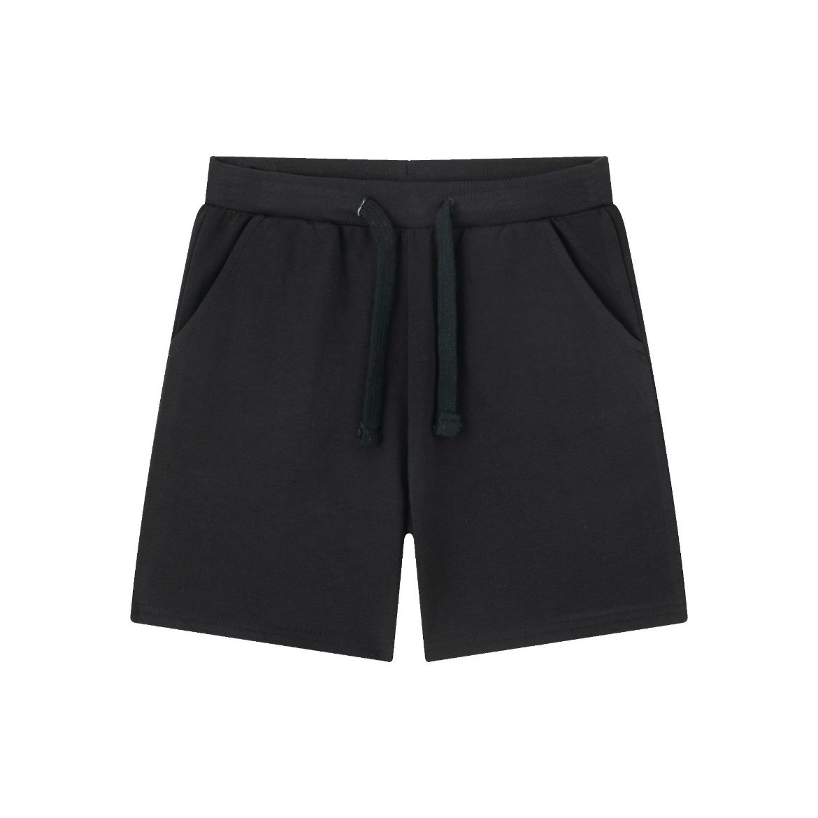 Picture of Short