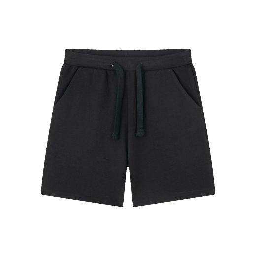 Picture of Short