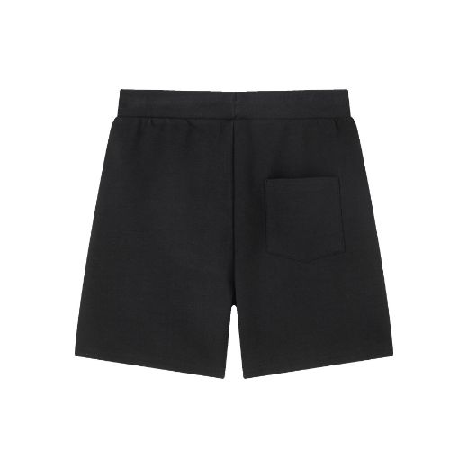 Picture of Short