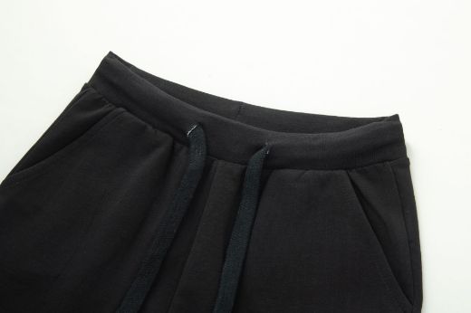 Picture of Short