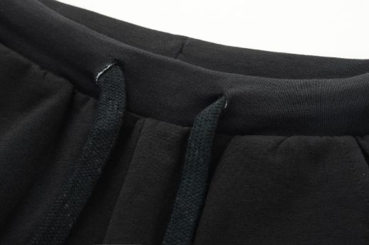 Picture of Short