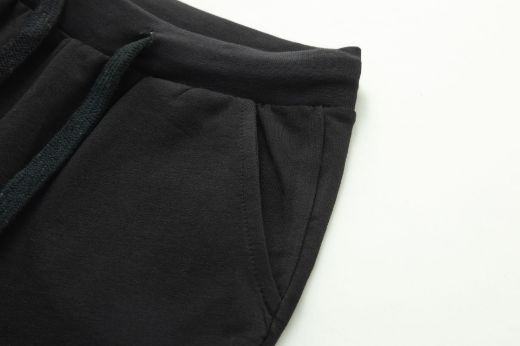 Picture of Short