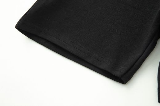 Picture of Short