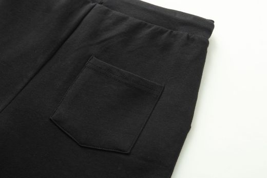 Picture of Short