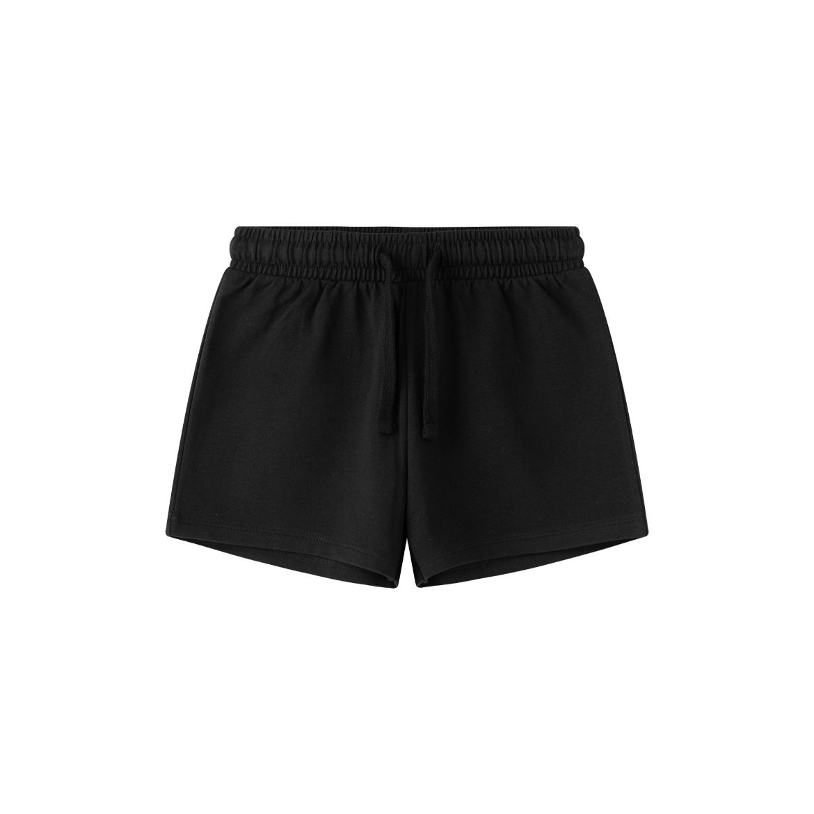 Picture of Short