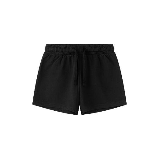 Picture of Short