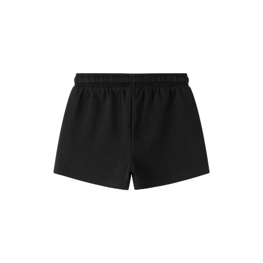 Picture of Short