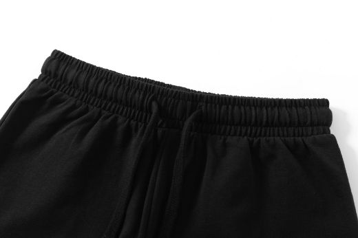 Picture of Short