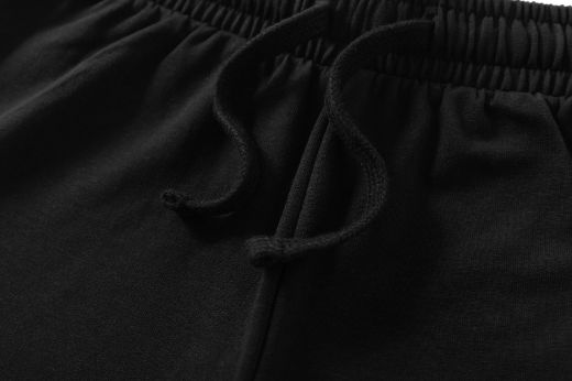 Picture of Short