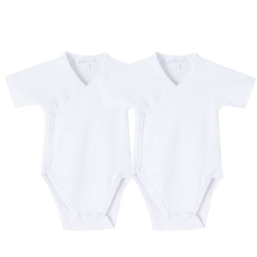 Picture of Bodies (0 a 3 Meses)