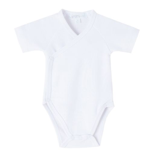 Picture of Bodies (0 a 3 Meses)