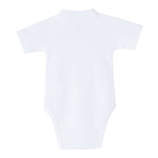 Picture of Bodies (0 a 3 Meses)