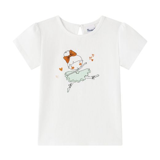Picture of Camiseta