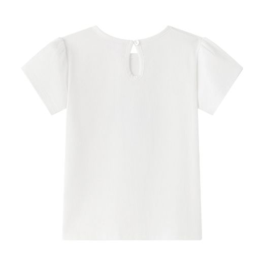 Picture of Camiseta