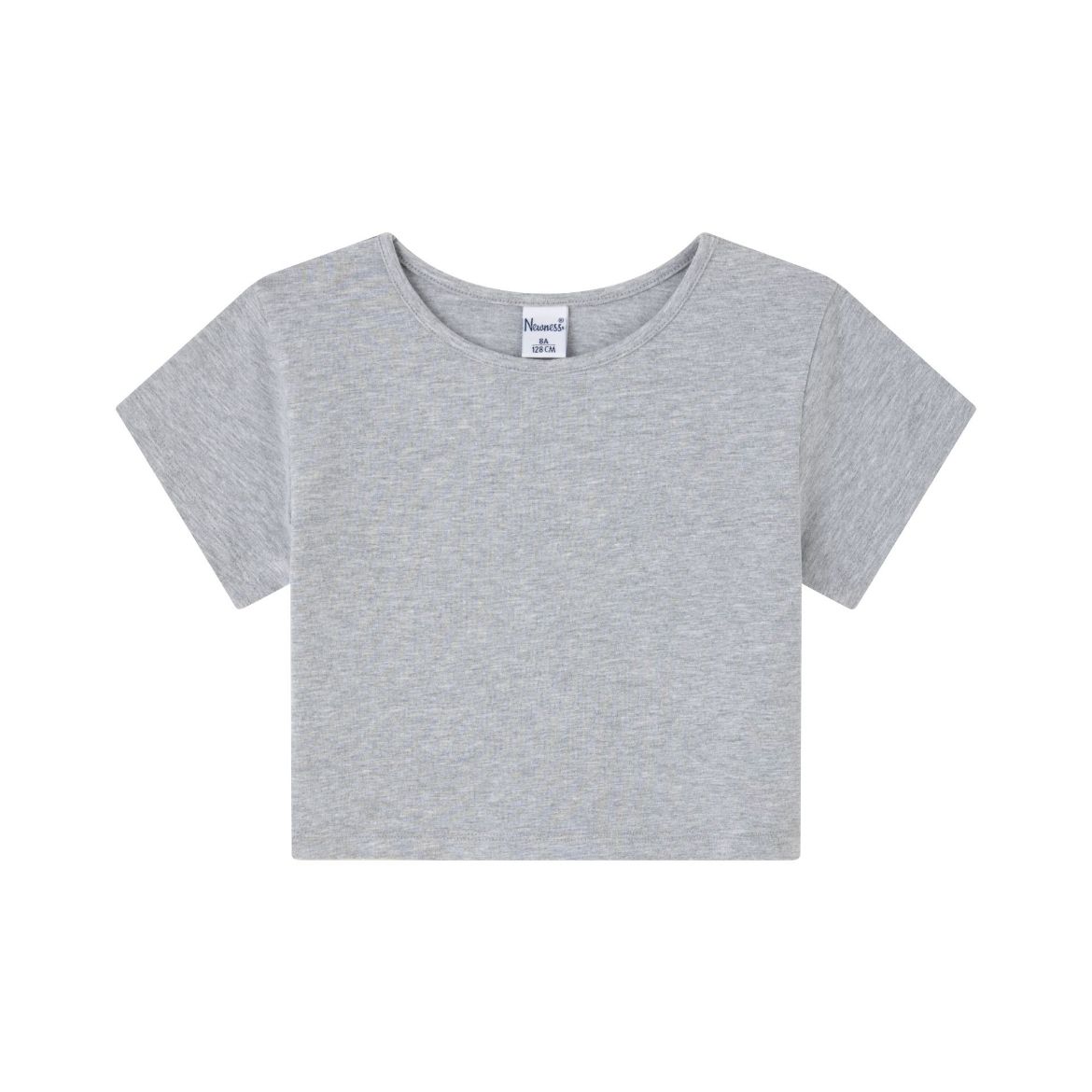 Picture of Camiseta