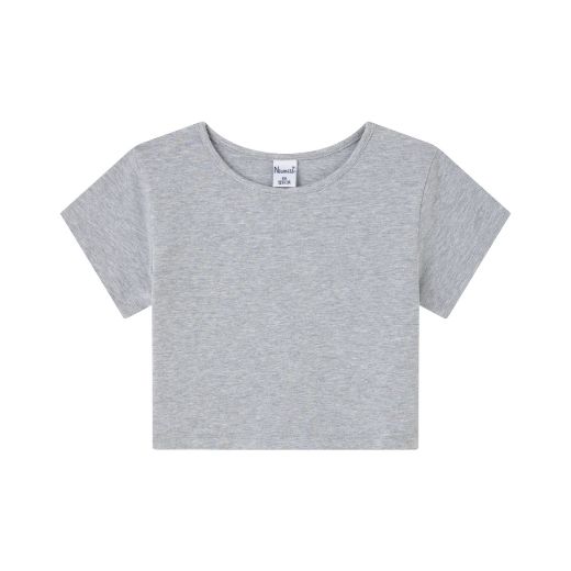 Picture of Camiseta
