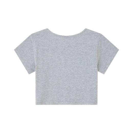 Picture of Camiseta