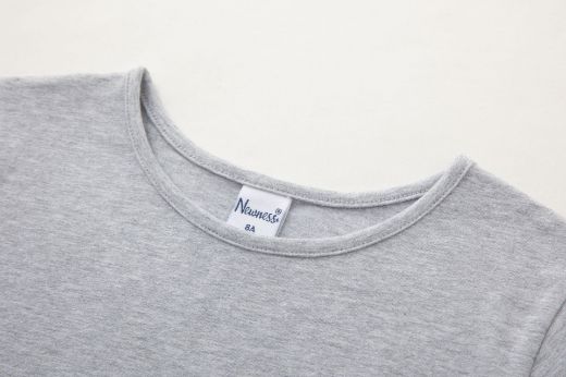 Picture of Camiseta