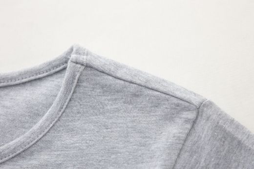 Picture of Camiseta