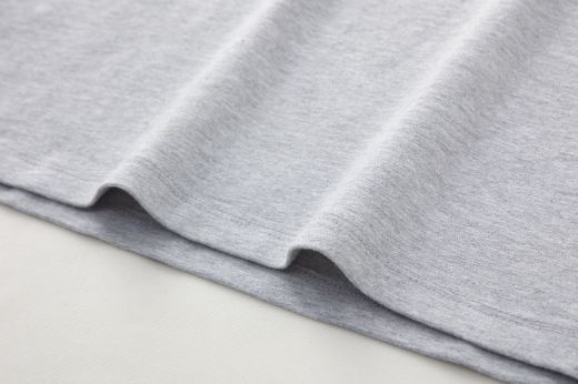 Picture of Camiseta