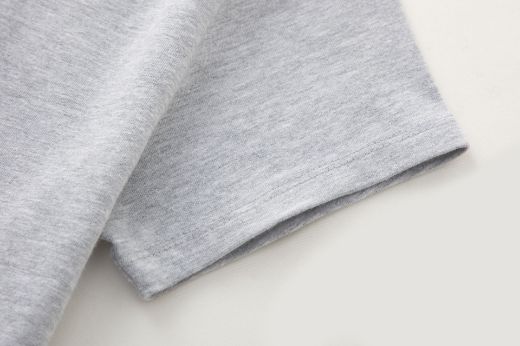 Picture of Camiseta