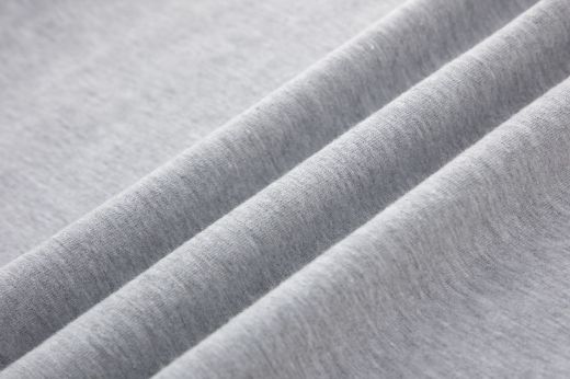 Picture of Camiseta