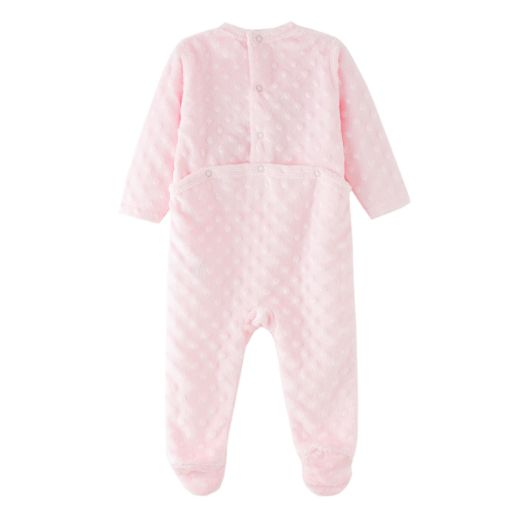Picture of Pajamas