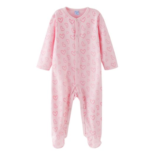 Picture of Pijama (0 A 24 M)