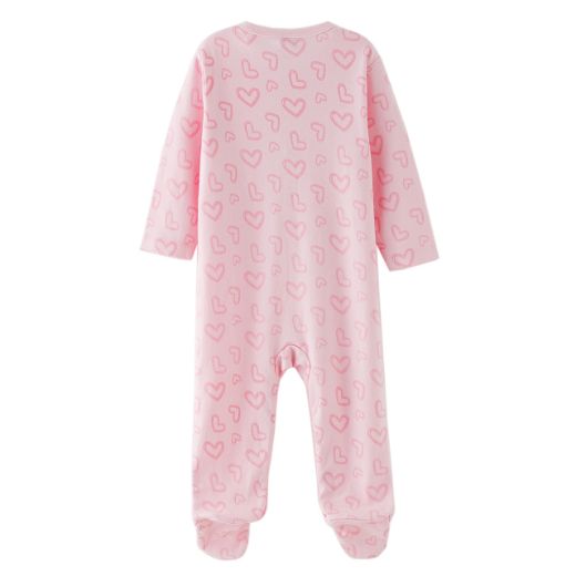 Picture of Pijama (0 A 24 M)